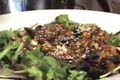 How To Make Oriental Dip